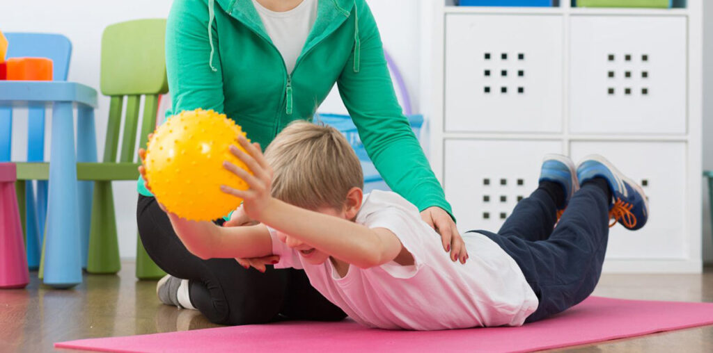 fisioterapia-pediatrica