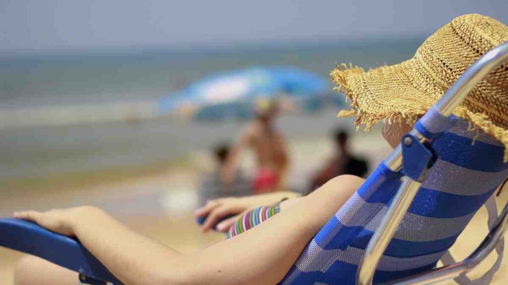 digestion-pesada-en-verano--como-mejorarla_-1