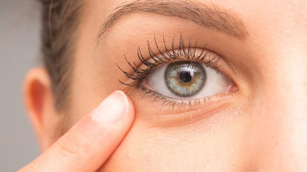 salud-ocular_2-1-scaled